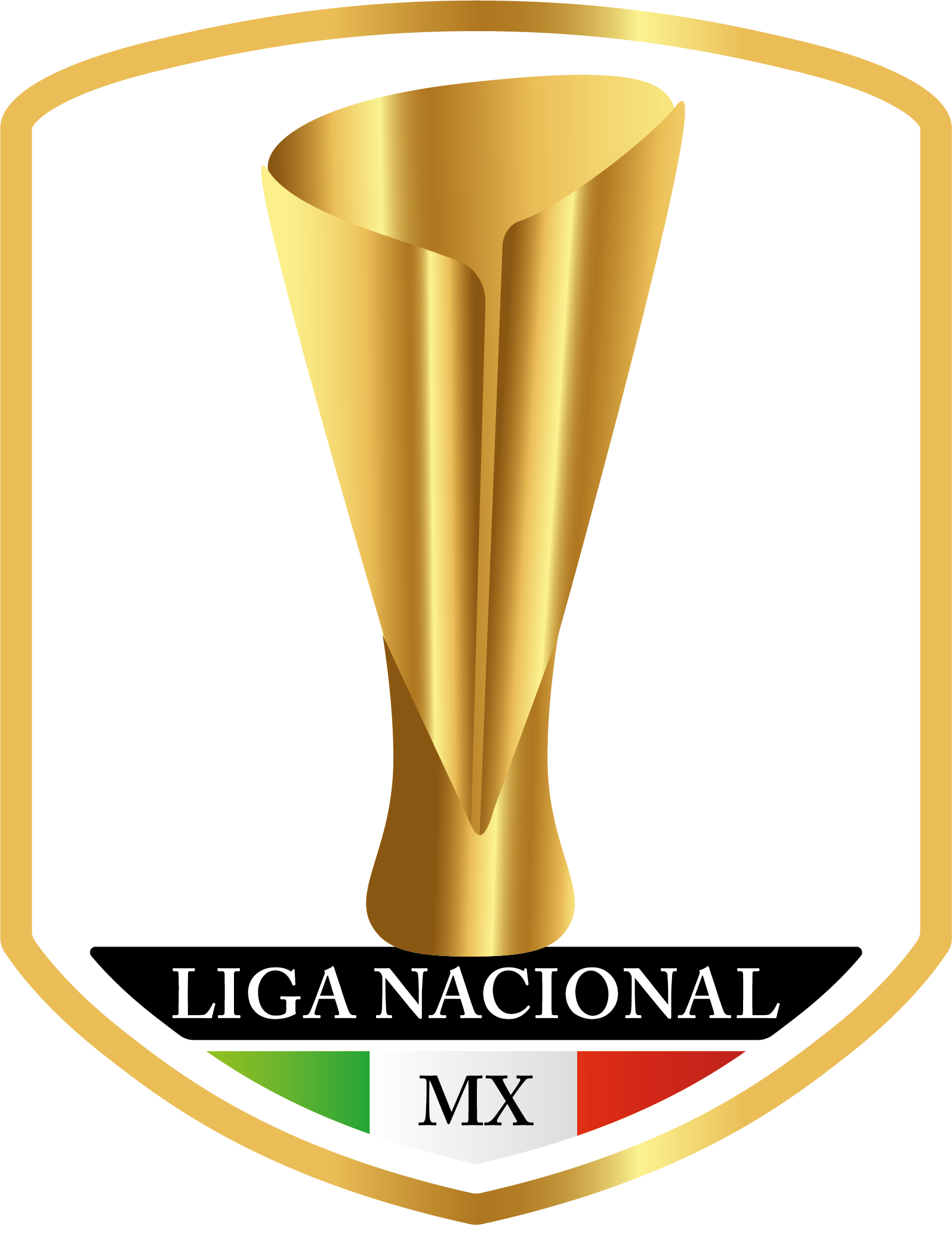 Nahuel Guzmán evitó el empate de FC Juárez: Liga MX 